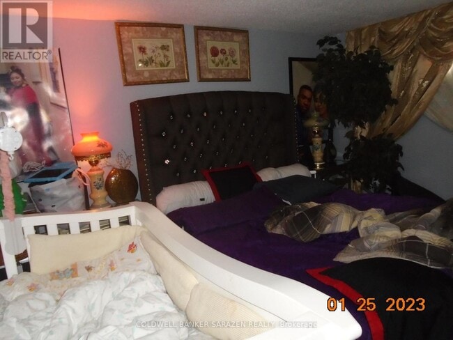 Photo du bâtiment - 6321 Renaud Rd