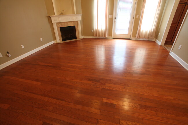 Foto del edificio - Beautiful 3bed/2bath residential home avai...