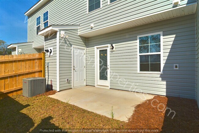 Foto del edificio - 215 Northwood St, Columbia, SC 29201