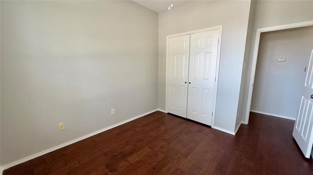 Building Photo - 406 Stonebridge Cir