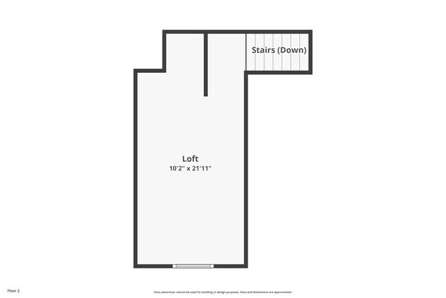 Foto del edificio - Gorgeous 3 Bedroom Home