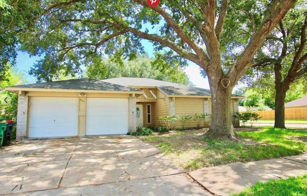 7131 Tara Blue Ridge Dr, Richmond, TX 77469 - House Rental in Richmond ...