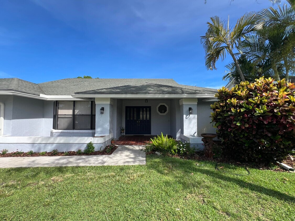 Foto principal - 14544 Autumn Ave