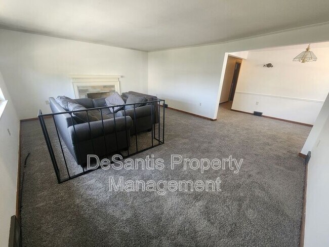 Foto del edificio - 21 Chalfonte Ave