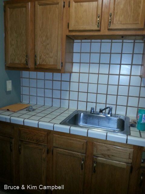 Foto del edificio - 226 W 3rd St