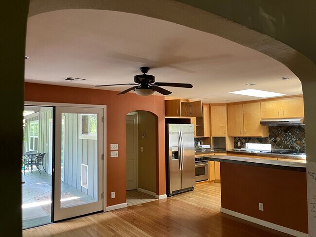 Foto del edificio - 1575 Citrus Ave