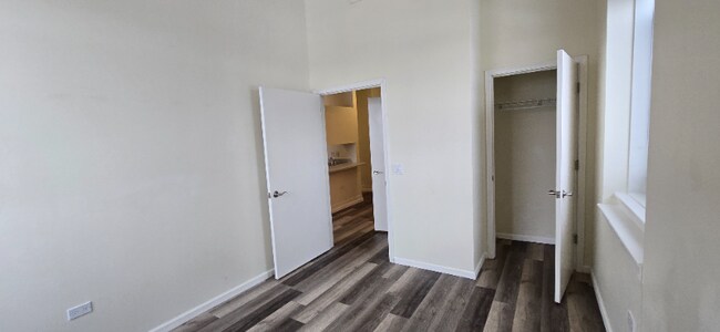 Foto del edificio - 1800 Jefferson St