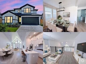 Building Photo - 6031 Churchill Spgs Ln