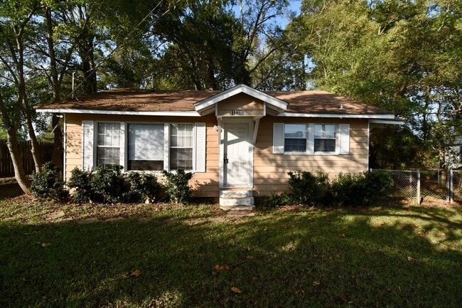 Building Photo - Charming 2 Bed 1 Bath Home in Ruston