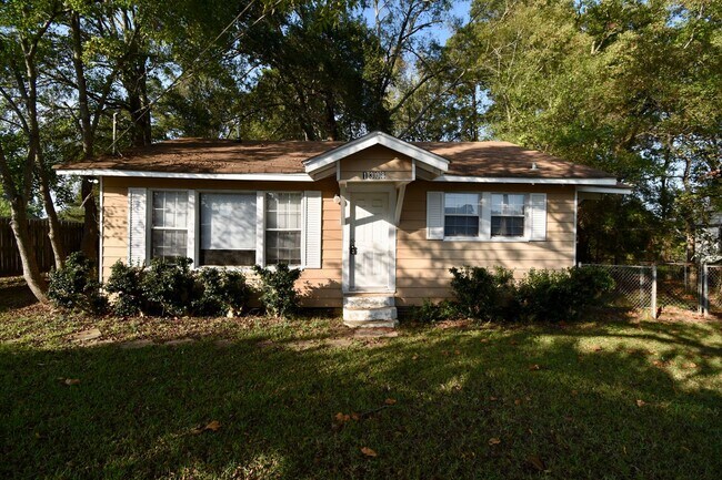 Foto del edificio - Charming 2 Bed 1 Bath Home in Ruston