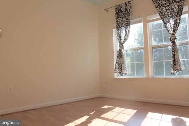 Building Photo - 13914 Gothic Dr