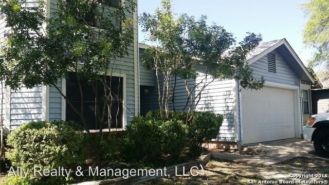 Primary Photo - 7826 Falcon Ridge Dr