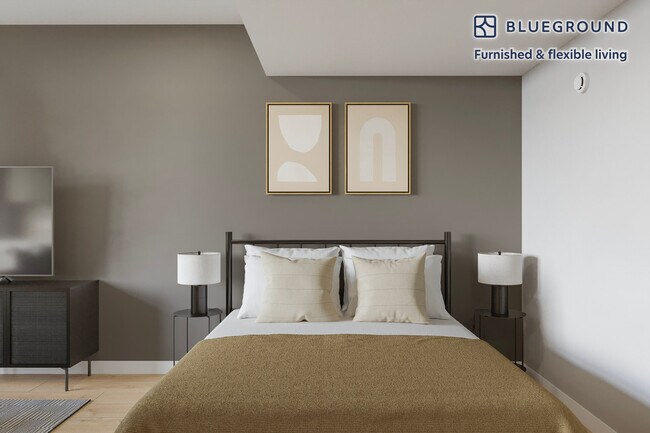 Foto del edificio - 210 Wall St