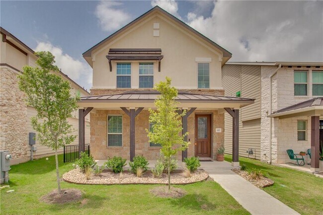 Building Photo - 127 Buckthorn Dr