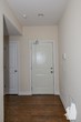 Primary Photo - 1819 W Leland Ave