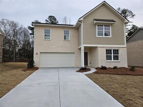 Building Photo - 2229 Argento Cir