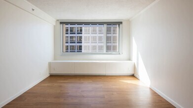 The Towers at Longfellow photo'