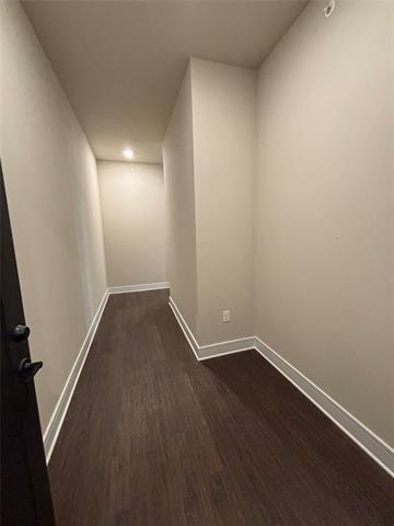 Foto del edificio - 111 Town Pl