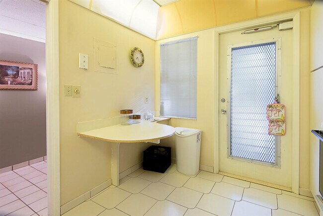 Foto del edificio - 3051 N Course Dr