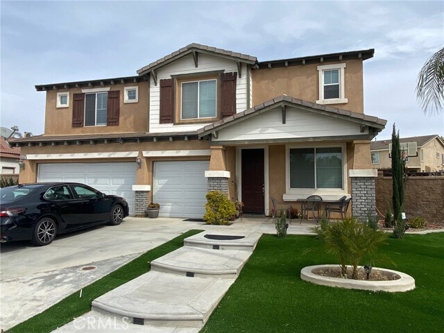 Foto principal - 29156 Oak Creek Rd