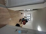 Foto principal - 1 bedroom in New York NY 10011