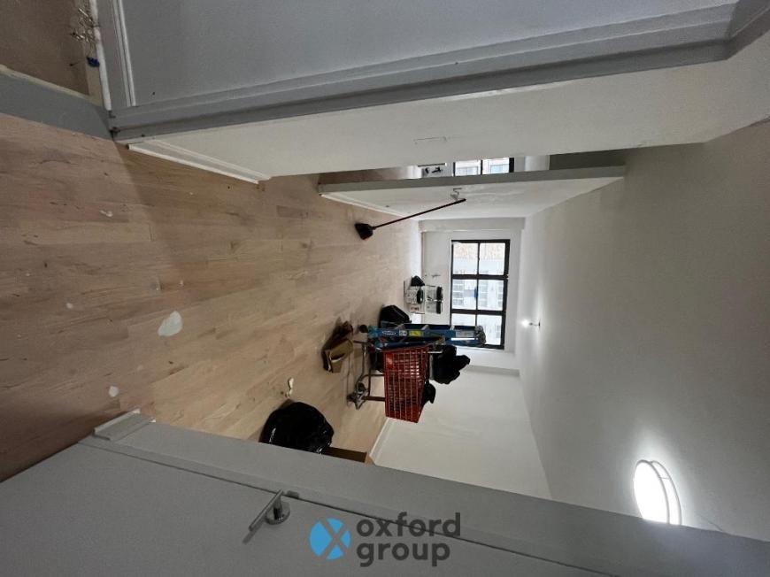 1 bedroom in New York NY 10011 - 1 bedroom in New York NY 10011