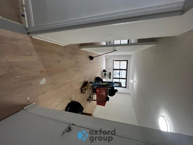 1 bedroom in New York NY 10011 - 1 bedroom in New York NY 10011 Apartment