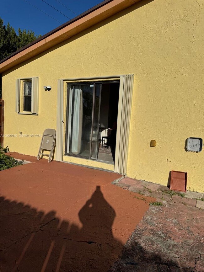 Foto del edificio - 28002 SW 140th Ct