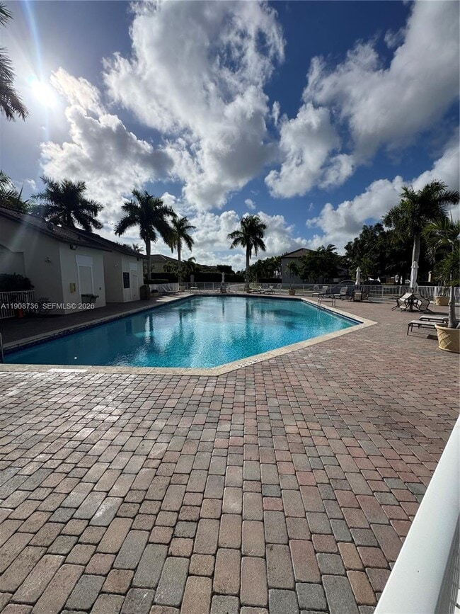 Foto del edificio - 11605 NW 89th St