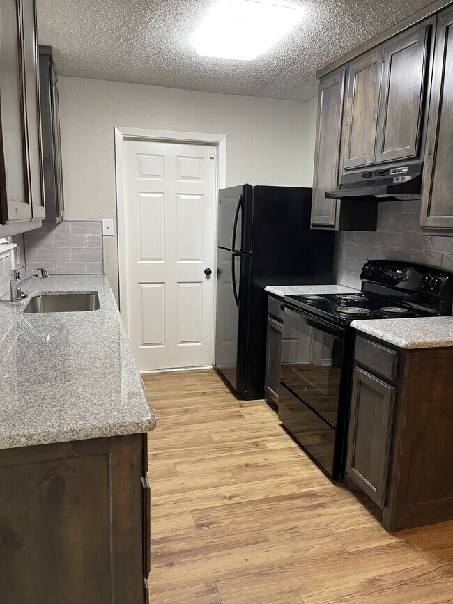 Foto del edificio - 509 Sage Trail