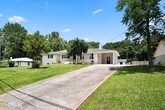 Foto principal - 2620 Old Covington Rd NE