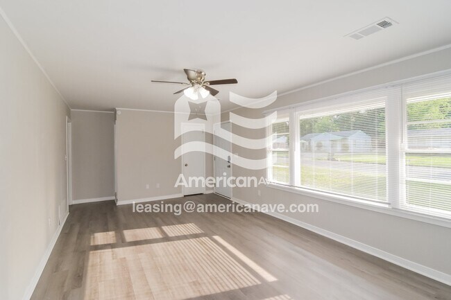 Foto del edificio - 522 Capitol Pkwy Ct