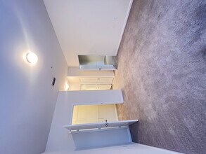 Interior Photo - Wesley Kensington Apartments at Stonecrest