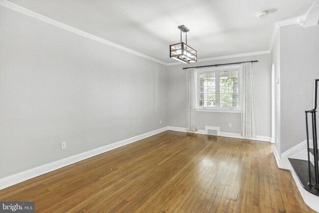 Foto del edificio - 2342 14th St NE