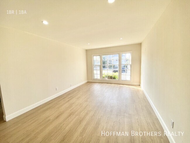 Foto del edificio - 9649 W Olympic Blvd