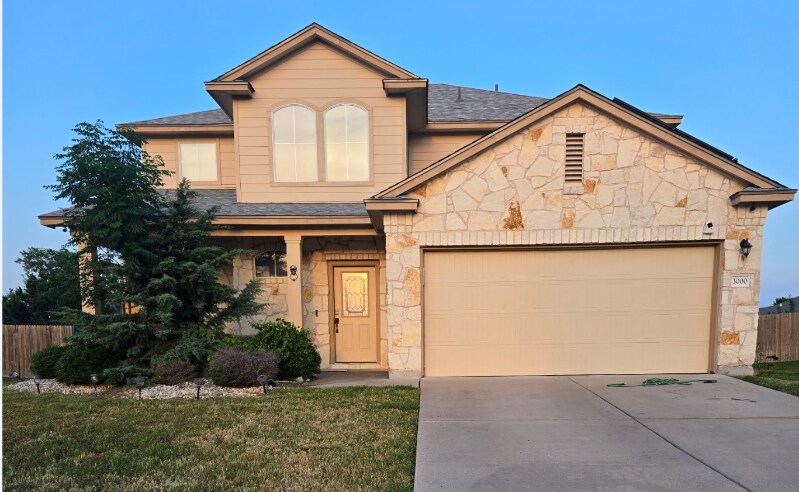 Primary Photo - 3000 Black Orchid Dr