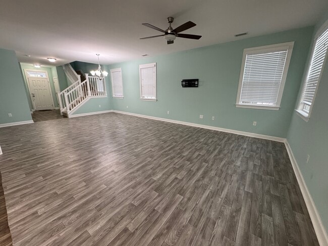 Photo - 4213 Archstone Dr House