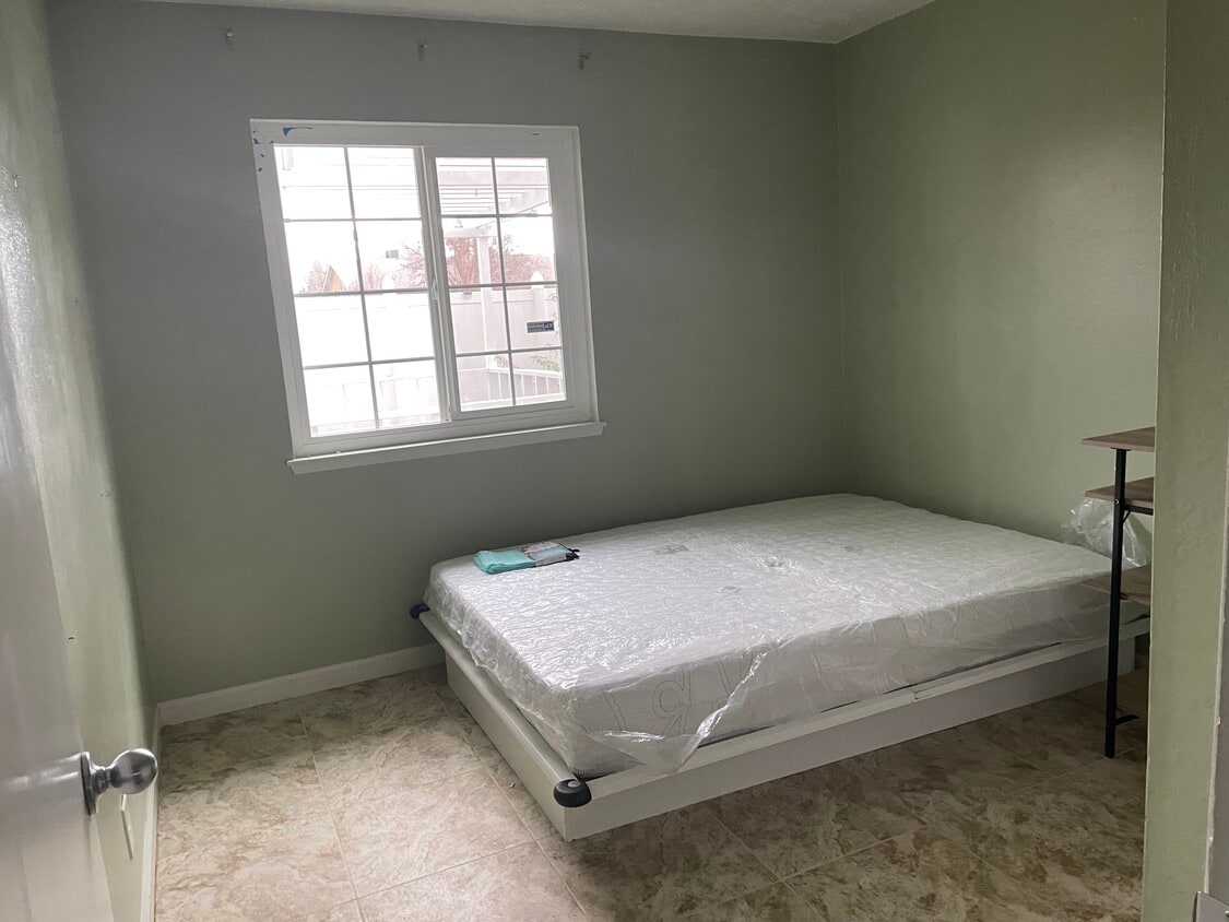 10774 Oakton Way, Rancho Cordova, CA 95670 House for Rent in Rancho