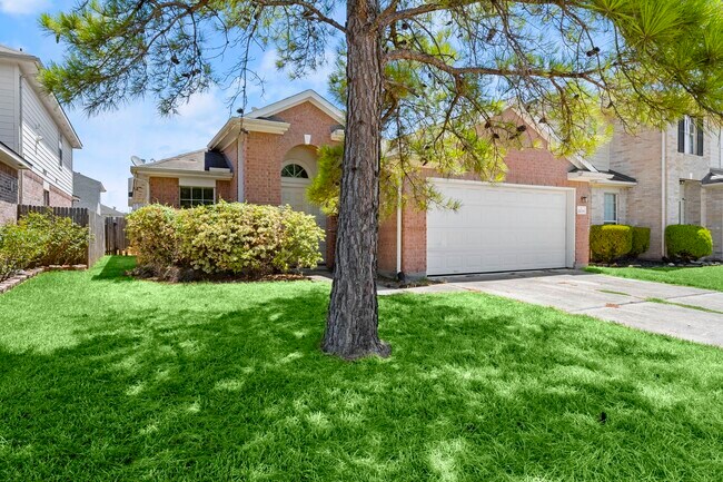 Foto del edificio - 21130 Field House Ct