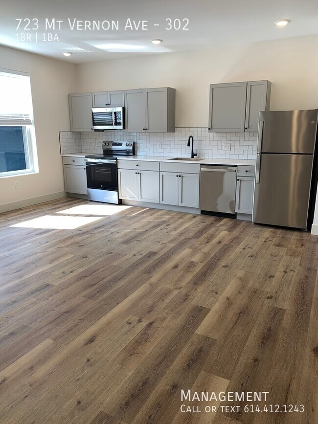 Foto del edificio - The Luminary