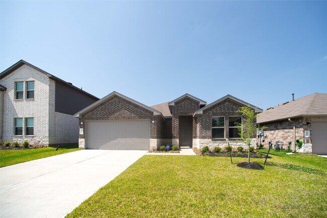 Foto del edificio - 14086 Sharktooth Hill Ln