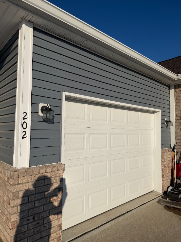 Building Photo - 202 West St