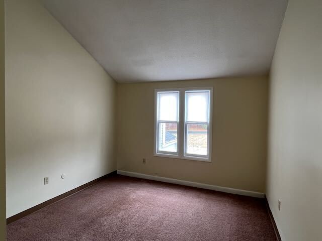 Building Photo - 1 Adams Cir