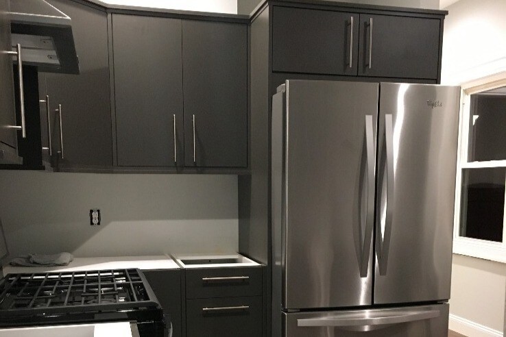 Foto principal - 452 Woodward Ave
