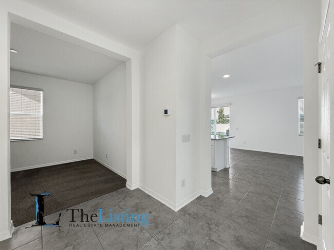 Foto del edificio - 3023 Adams Cross Dr