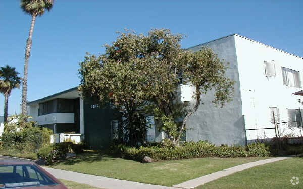 Apartments For Rent In Hawthorne Ca With Utilities Included Apartments Com