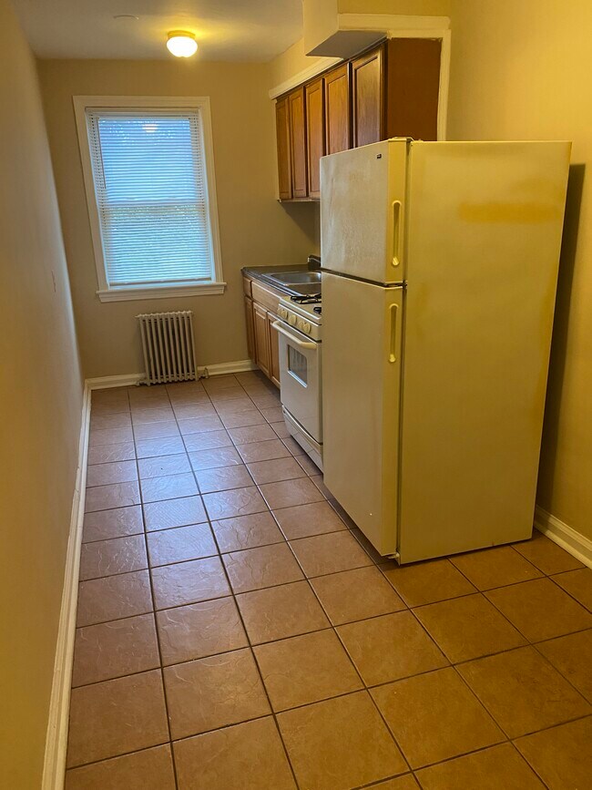 Foto del edificio - 463 Orange St SE