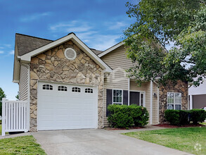 Building Photo - 104 Cameron Way Cir