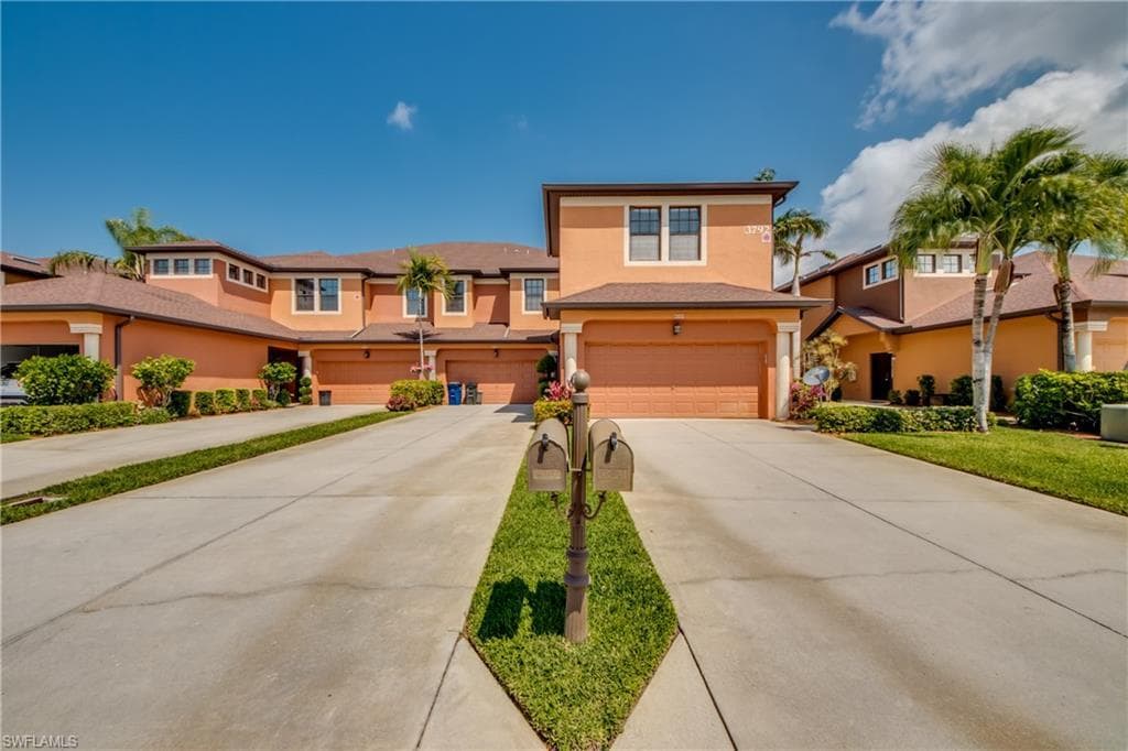 3792 Costa Maya Way Unit 202, Estero, FL 33928 Condo for Rent in
