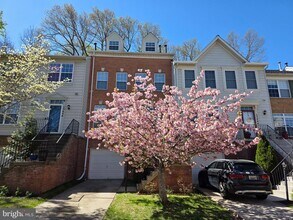 Building Photo - 13442 Ansel Terrace